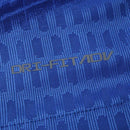 CAMISETA CHELSEA 125th 25/26 HOMBRE AZUL