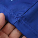 BARCELONA IV 25/26 EQUIPACIÓN PARA NIÑOS