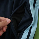 CHÁNDAL + PANTALONES ARGENTINA ENTRENAMIENTO X 25/26 HOMBRE