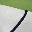 CAMISETA INGLATERRA I 2026 MUNDIAL EQUIPACIÓN PARA NIÑOS