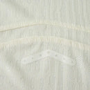 CAMISETA BAYERN LEVERKUSEN II 25/26 HOMBRE (VERSIÓN JUGADOR)