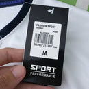 CAGLIARI II 25/26 HOMBRE