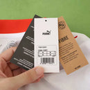 SPORTING BRAGA II 25/26 HOMBRE