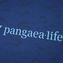 TSV 1860 II 25/26 HOMBRE