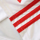 LYON I 25/26 CONJUNTO INFANTIL