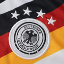 CAMISETA ALEMANIA I 2026 MUNDIAL EQUIPACIÓN PARA NIÑOS