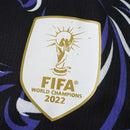 ARGENTINA II 2026 MUNDIAL EQUIPACIÓN PARA NIÑOS