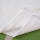 ROMA III 25/26 CONJUNTO INFANTIL