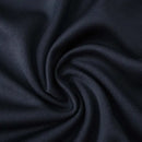 LEGIA WARSZAWA III 25/26 HOMBRE