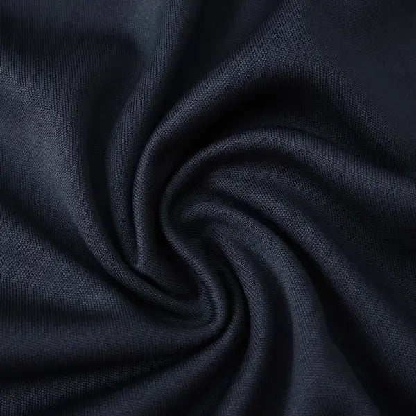 LEGIA WARSZAWA III 25/26 HOMBRE