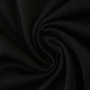 LEEDS lII 25/26 HOMBRE