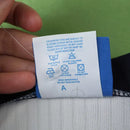 INGLATERRA I 1998 HOMBRE (RETRO)