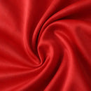 KÖLN II 25/26 HOMBRE