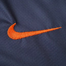 INTER DE MILAN III 25/26 EQUIPACIÓN PARA NIÑOS