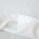 CAMISETA ALEMANIA I MUNDIAL 2026 HOMBRE (VERSIÓN JUGADOR)