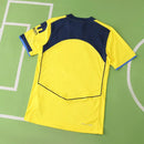 CAMISETA TOTTENHAM III 25/26 HOMBRE (VERSIÓN JUGADOR)