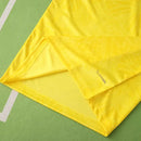 CAMISETA COLOMBIA I 2026 EQUIPACIÓN PARA NIÑOS