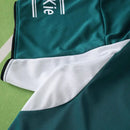 LEGIA WARSZAWA II 25/26 HOMBRE