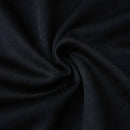 MÁLAGA II 25/26 NEGRA HOMBRE