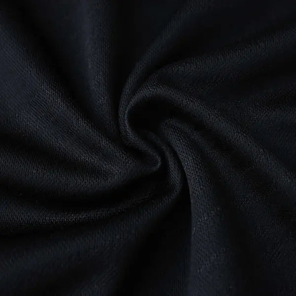 MÁLAGA II 25/26 NEGRA HOMBRE