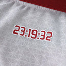 GALATASARAY II 25/26 HOMBRE