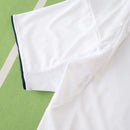 PARIS FC II 25/26 HOMBRE