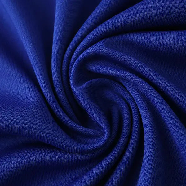 SCHALKE 04 I 11/12 HOMBRE RETRO