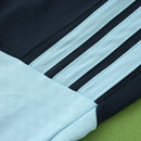 CHÁNDAL + PANTALONES ARGENTINA ENTRENAMIENTO XI 25/26 HOMBRE