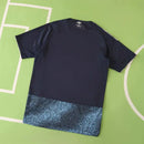 AL NASSR II 25/26 HOMBRE (VERSIÓN JUGADOR)