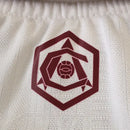 ARSENAL III 25/26 HOMBRE MANGA LARGA VERSIÓN JUGADOR