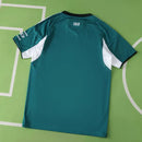 LEGIA WARSZAWA II 25/26 HOMBRE