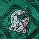 CAMISETA MEXICO I 25/26 EQUIPACIÓN PARA NIÑOS
