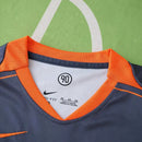 INTER DE MILAN III 25/26 EQUIPACIÓN PARA NIÑOS