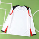 MILAN II 25/26 HOMBRE MANGA LARGA