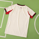 CAMISETA LIVERPOOL II 25/26 MUJER