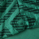 CAMISETA MEXICO I 2026 MUNDIAL HOMBRE VERSIÓN JUGADOR