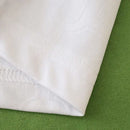 ROMA III 25/26 CONJUNTO INFANTIL