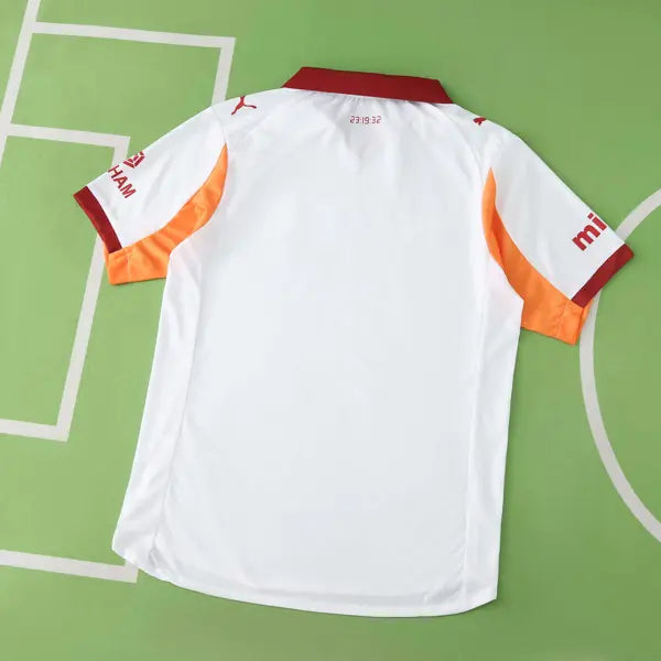 GALATASARAY II 25/26 HOMBRE