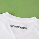 PARIS FC II 25/26 HOMBRE