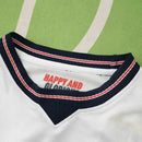 CAMISETA INGLATERRA I 2026 MUNDIAL EQUIPACIÓN PARA NIÑOS