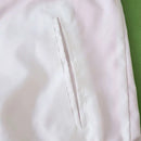 CHÁNDAL SEVILLA 25/26 HOMBRE