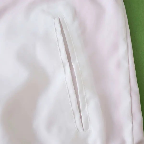 CHÁNDAL SEVILLA 25/26 HOMBRE