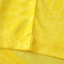 CAMISETA COLOMBIA I 2026 EQUIPACIÓN PARA NIÑOS