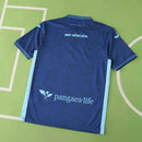 TSV 1860 II 25/26 HOMBRE