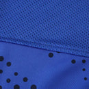 PORTSMOUTH l 25/26 HOMBRE