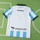 TSV 1860 I 25/26 HOMBRE