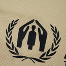 BARCELONA II 25/26 MANGA LARGA HOMBRE