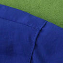 CHÁNDAL ITALIA AZUL EDICIÓN 26/27 HOMBRE RETRO