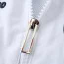 CHANDAL INGLATERRA RETRO 1998 BLANCA