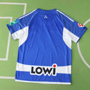 GRANADA II 25/26 HOMBRE